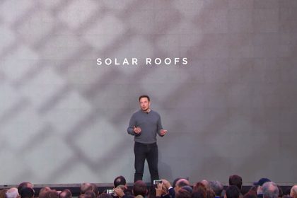 Tesla’s Bold Comeback: Revamping Solar Energy and Storage Business After 2019 Setback!