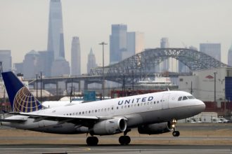 American and United Airlines Ground Boeing 737 Max: Summer Schedules Affected Until Late August!