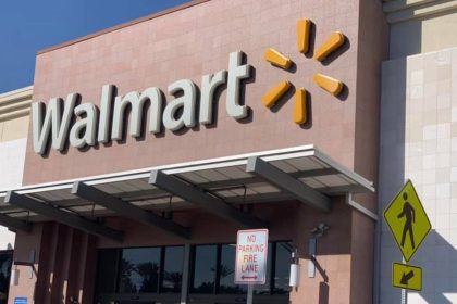 Tuesday’s Must-Watch: Walmart Earnings, Housing Insights, and Manufacturing Trends!