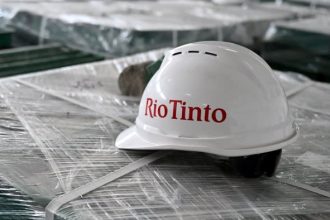 Rio Tinto Hits a Turning Point with 3% Earnings Boost!