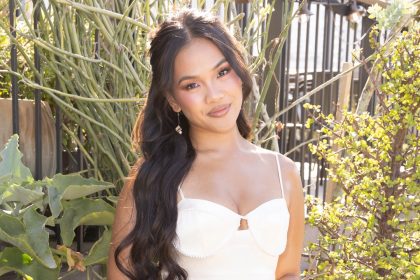 Unbelievable Twist! Jenn Tran Reveals Her Shocking Surprise on ‘The Bachelorette’ Moments Before It Unfolded!