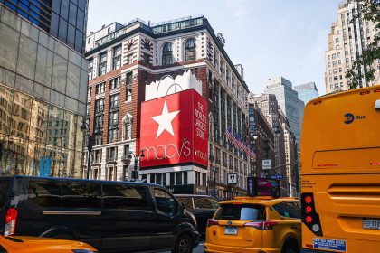 Can Macy’s Be Rescued? Unpacking the Future of an Iconic Retailer!