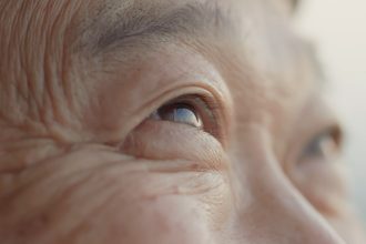 Breakthrough Discovery: NIH Researchers Uncover New Hope for Treating Degenerative Eye Disease!