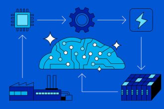 Unveiling the Hidden Dangers: What Could Stifle the  Trillion AI Boom?