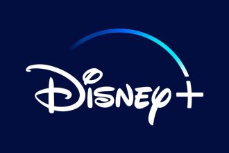 Unlock 15% Off Disney+ Streaming Gift Cards — One Day Only!