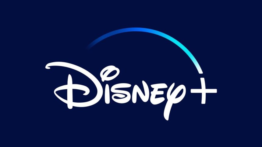 Unlock 15% Off Disney+ Streaming Gift Cards — One Day Only!