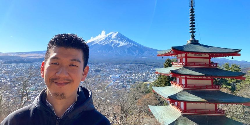 Beyond Mount Fuji: Discover 5 Hidden Gems for Unforgettable Day Trips from Tokyo, as Recommended by a Local!