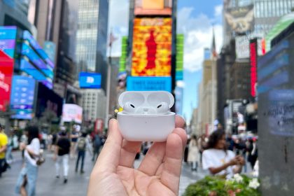 Unlock 30% Savings on Apple’s Complete AirPods Collection – Discover Our Editors’ Top Pick!