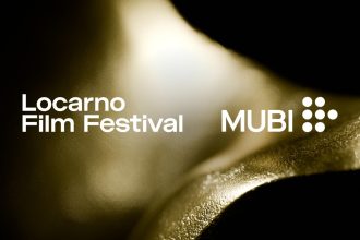 Exciting Partnership: Locarno Film Festival and Mubi Launch New Award to Spotlight Fresh Talent in First Features!