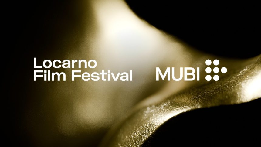 Exciting Partnership: Locarno Film Festival and Mubi Launch New Award to Spotlight Fresh Talent in First Features!