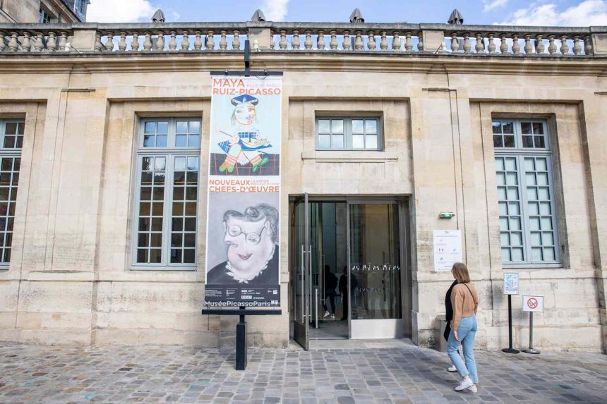 Discover the Top 20 Must-Visit Museums in Paris—Insider Picks from a Local!