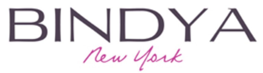 Join the Bindya NY Team: Exciting Opportunity for a Showroom/Sales Assistant in New York City!