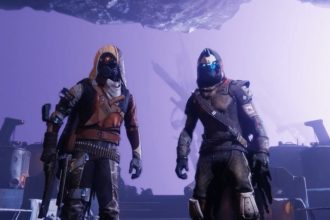 Major Shake-Up: Bungie Cuts 220 Jobs as Company Embraces Exciting New Direction!