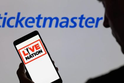 Unlock Your Peace of Mind: Claim Your Free Credit Monitoring After the Ticketmaster Breach!