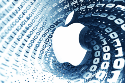 Revving Up iOS: Discover Apple’s Game-Changing ‘Intelligence’ AI Upgrade!