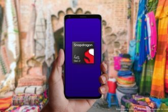 Qualcomm Launches Snapdragon 4s Gen 2: Bridging the 5G Gap for Billions!