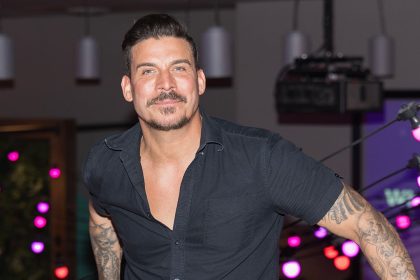 Jax Taylor of ‘The Valley’ Takes a Bold Step: Enters Facility for Mental Health Treatment