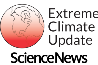 Chilling Out or Heating Up? How Your A/C Choices Impact Greenhouse Gas Emissions Amidst Record Heat Waves!