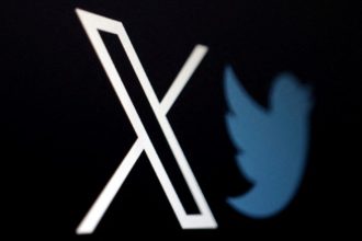 Ex-Twitter Chairman Takes X to Court in  Million Battle Over ‘Wrongfully Withheld’ Pay!