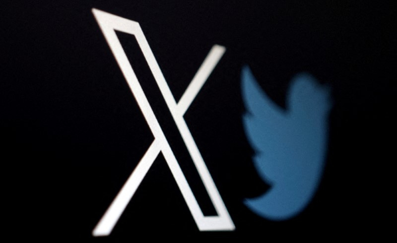 Ex-Twitter Chairman Takes X to Court in  Million Battle Over ‘Wrongfully Withheld’ Pay!