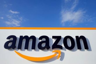 Amazon’s Profits Surge on Cloud Power, But Profit Margins Take a Hit!