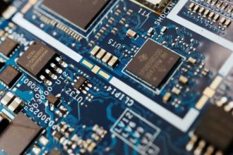 Is the Semiconductor Rally Over? Exploring What’s Next for the Industry!