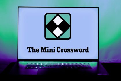 Crack the Code: Today’s Engaging NYT Mini Crossword Clues for August 2!