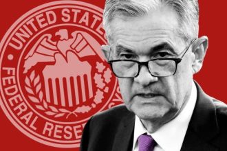 Fed in the Spotlight: Slowing Job Market Sparks Recession Concerns!