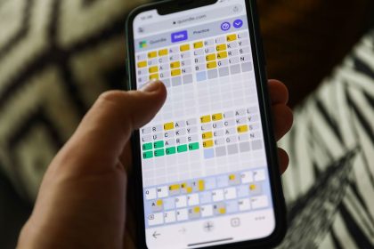Unlock Today’s Quordle Challenge: Tips and Solutions for August 6 (Game #925)