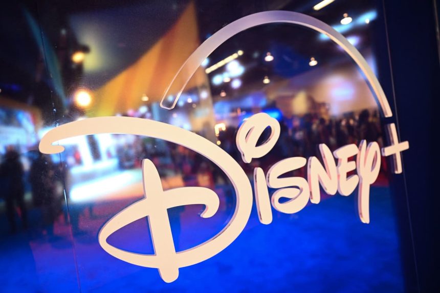 Ticket to Streaming: How the Latest Price Increases for Disney+, Hulu, and ESPN+ Will Impact Your Wallet!