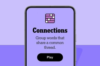 Unlock Today’s NYT Connections Challenge: Tips and Answers for August 8th (Game #424)!