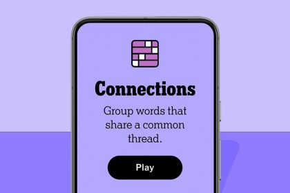 Unlock Today’s NYT Connections Challenge: Tips and Answers for August 8th (Game #424)!