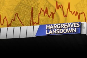 Revolutionizing Investment: Hargreaves Lansdown’s Private Equity Bid Signals a Fee Overhaul!