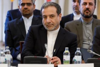 Iran’s President Appoints Ex-Nuclear Negotiator as New Foreign Minister: What This Means for Diplomacy