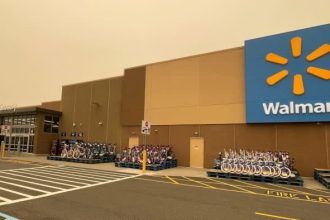 Unpacking Walmart’s JD.com Investment: Why Its Strategic Significance Is Fading Fast