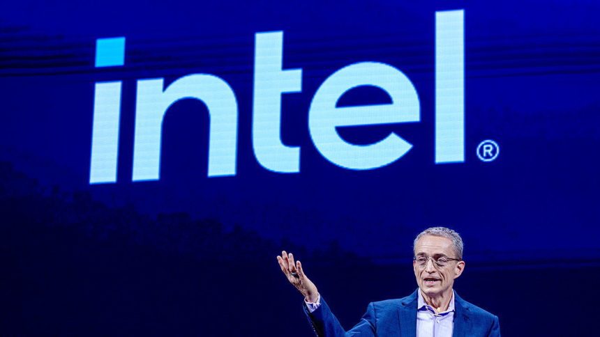 Unpacking Intel’s Troubles: What’s Going Awry for the Tech Giant?