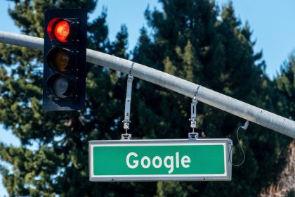 Google Declared a Monopolist: What Comes Next?