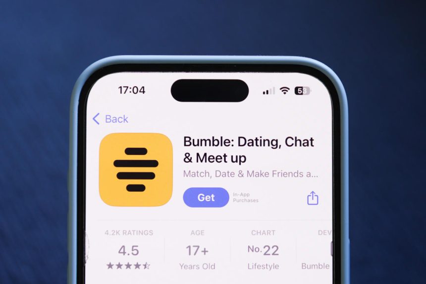 Game Over for Privacy: Belgian Researchers Uncover Major Security Flaw in Six Popular Dating Apps!