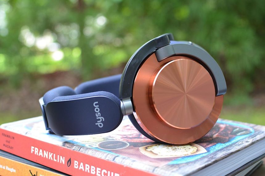 Game-Changers Unveiled: Dyson’s Stylish Headphones and Lenovo’s Sleek ThinkPad X1 Carbon Reviewed!