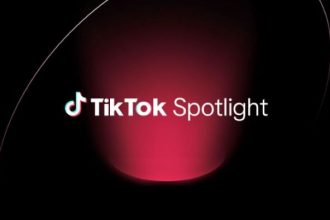 Unlocking the Magic: TikTok’s New Feature Makes Discovering Movies and TV Shows a Breeze!