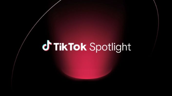 Unlocking the Magic: TikTok’s New Feature Makes Discovering Movies and TV Shows a Breeze!