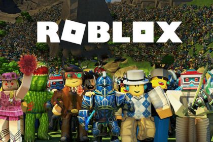 Turkey Takes Bold Stand Against Child Exploitation: Roblox Access Blocked!