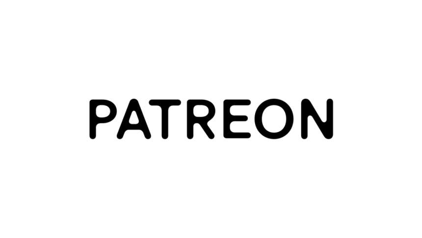 Patreon Faces App Store Showdown: Must Adopt Apple’s In-App Purchase System or Face Removal!