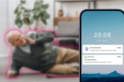 Revolutionary Wi-Fi Tech: A Wireless Solution That Detects Distressed Seniors – Plus More Surprising Uses!