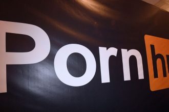 New DOJ Monitor Takes Charge: Ensuring Pornhub Safeguards Against Illegal Content and Sexual Abuse