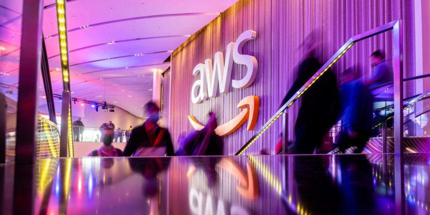 Inside Scoop: 9 Surprising Factors Shaping Customer Decisions on AI Models and Services Revealed in Amazon Leaks!