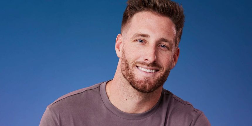 Behind the Scenes Drama: ‘Bachelorette’ Star Sam M.’s Family Claims He Got a ‘Bad Edit’ – Here’s What They’re Saying!