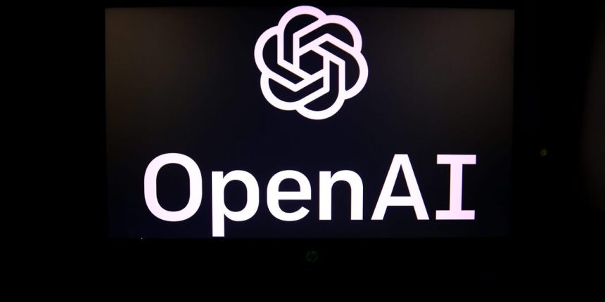 OpenAI Faces Setback as Three Key Leaders Depart, Report Reveals