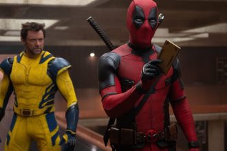 Unlocking the Secrets of ‘Deadpool & Wolverine’: Inside Scoop on Villains, Jokes, and Behind-the-Scenes Surprises!