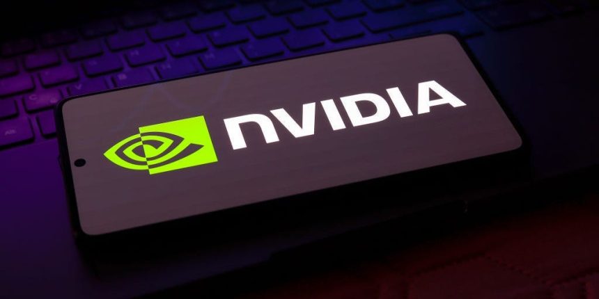 Breaking Barriers: Nvidia’s Cutting-Edge AI Chips Seep into Chinese Military Despite US Sanctions